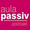 Aulapassiv