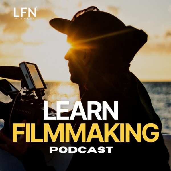 Learn Filmmaking Image