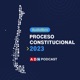 Audiolibro: Proceso constitucional 2023