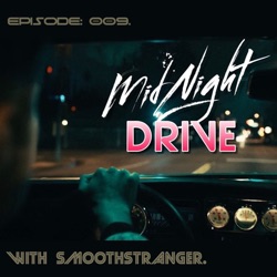 Midnight Drive