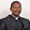 God's Eagle Ministries Podcast Channel - Ambassador Monday Ogwuojo Oreojo Ogbe