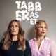 Tabberaset