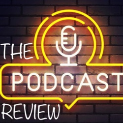 @thepodcastreview