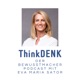 ThinkDENK