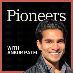 How to Use AI To Create Better Content, with Miguel Guerrero, CEO of Otis AI