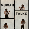 Muwan Talks - Steffi Afonso