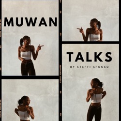 Muwan Talks