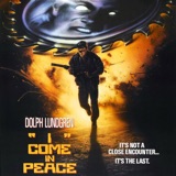 I Come in Peace / Dark Angel (1990)