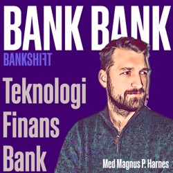 BankShift 