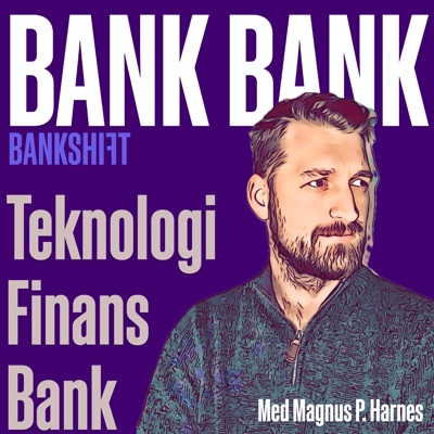 BankShift