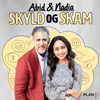 Abid & Nadia: Skyld og Skam - PLAN-B & Acast