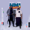 HMI AN DETAY - Haitian Music Industry - Jean Edouard Gustave