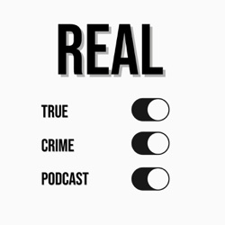 Episode 39: Cursed - The Victims of Robert Durst
