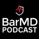 BarMD Podcast