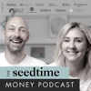 Seed Time Money with Bob & Linda Lotich - Bob & Linda Lotich