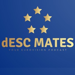 dESC MATES