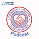 Cornwall Memory Cafe Podcast