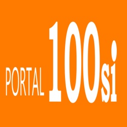 Portal100 intervju