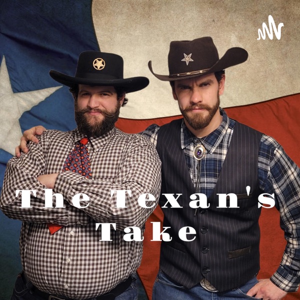 The Texan's Take