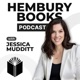 Hembury Books Podcast