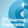 Ö1 Journal-Panorama - ORF Ö1