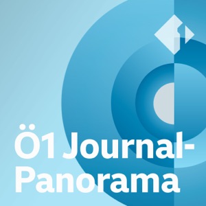 Ö1 Journal-Panorama