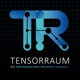 Tensorraum - Der KI Podcast | News über AI, Machine Learning, LLMs, Tech-Investitionen und Mehr