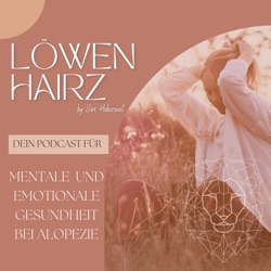 Blick hinter die Kulissen: Mein persönlicher Prozess der letzten Monate