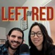 Ep 114: Wall Street’s War on Workers, feat. Les Leopold