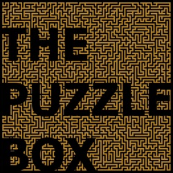 The Puzzle Box