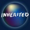 Inherited