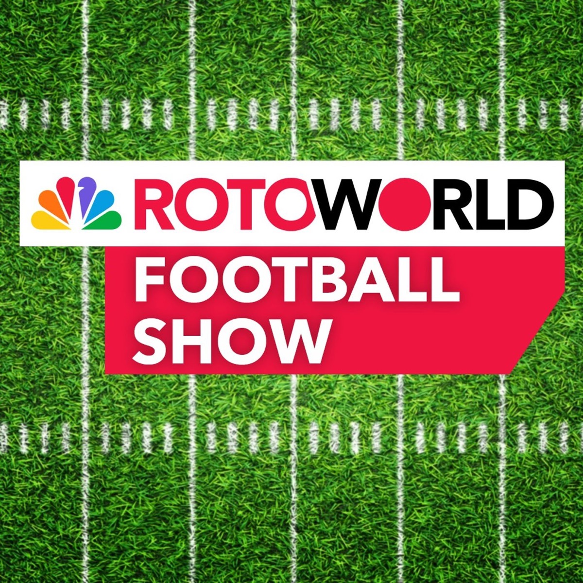 Week 18 Recap Show GamebyGame Review 20232024 Rotoworld Football