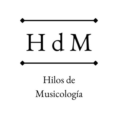 Hilos de Musicología