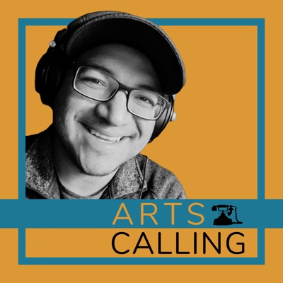 Arts Calling