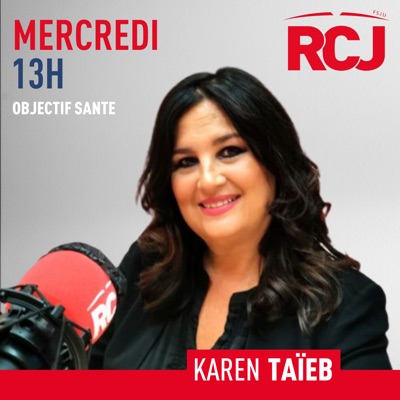 Objectif santé – Karen Taïeb