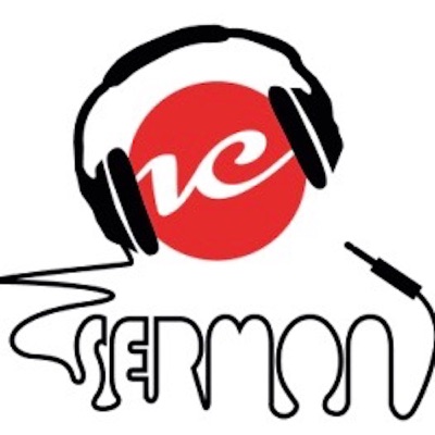 Visible Church Sermon Podcast