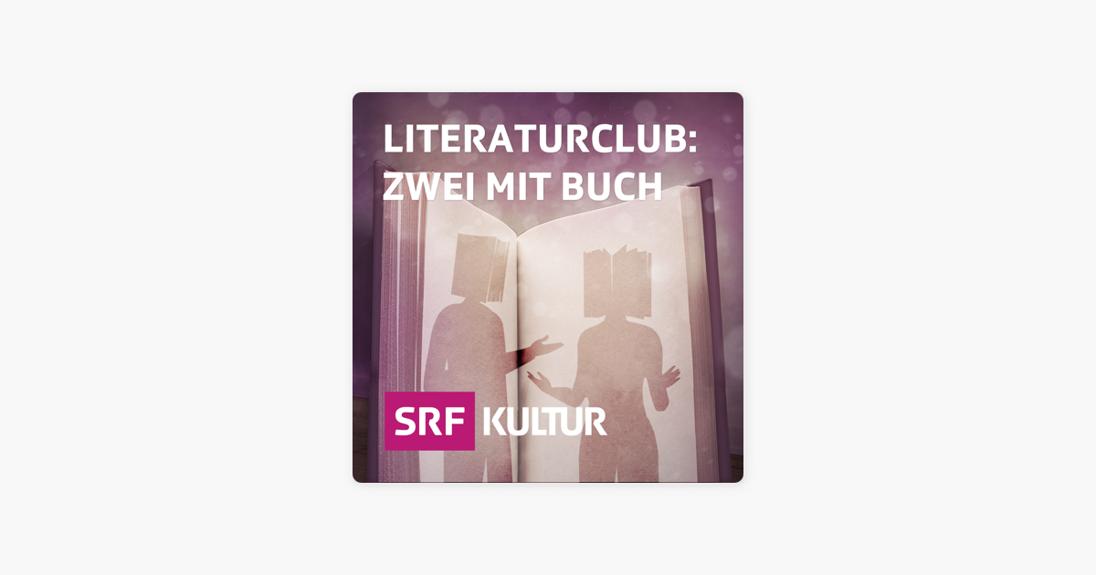 Nele Pollatschek: Kleine Probleme (die aber grosse Probleme sind) ~  Literaturclub: Zwei mit Buch Podcast