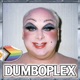 24. who wants to be a dumboplex quiz master genius