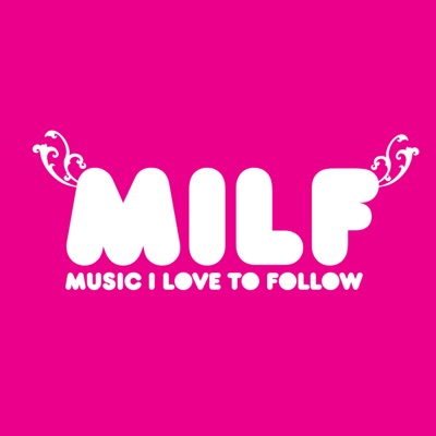 M.I.L.F (Music I Love to Follow) Recordings Podcasts:Shendi Bowers