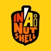 In A(i) Nutshell