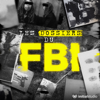 Les dossiers du FBI - Initial Studio