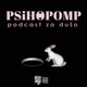 Psihopomp: podcast za dušo