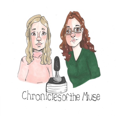 Episode 1: The Sound and the Fury