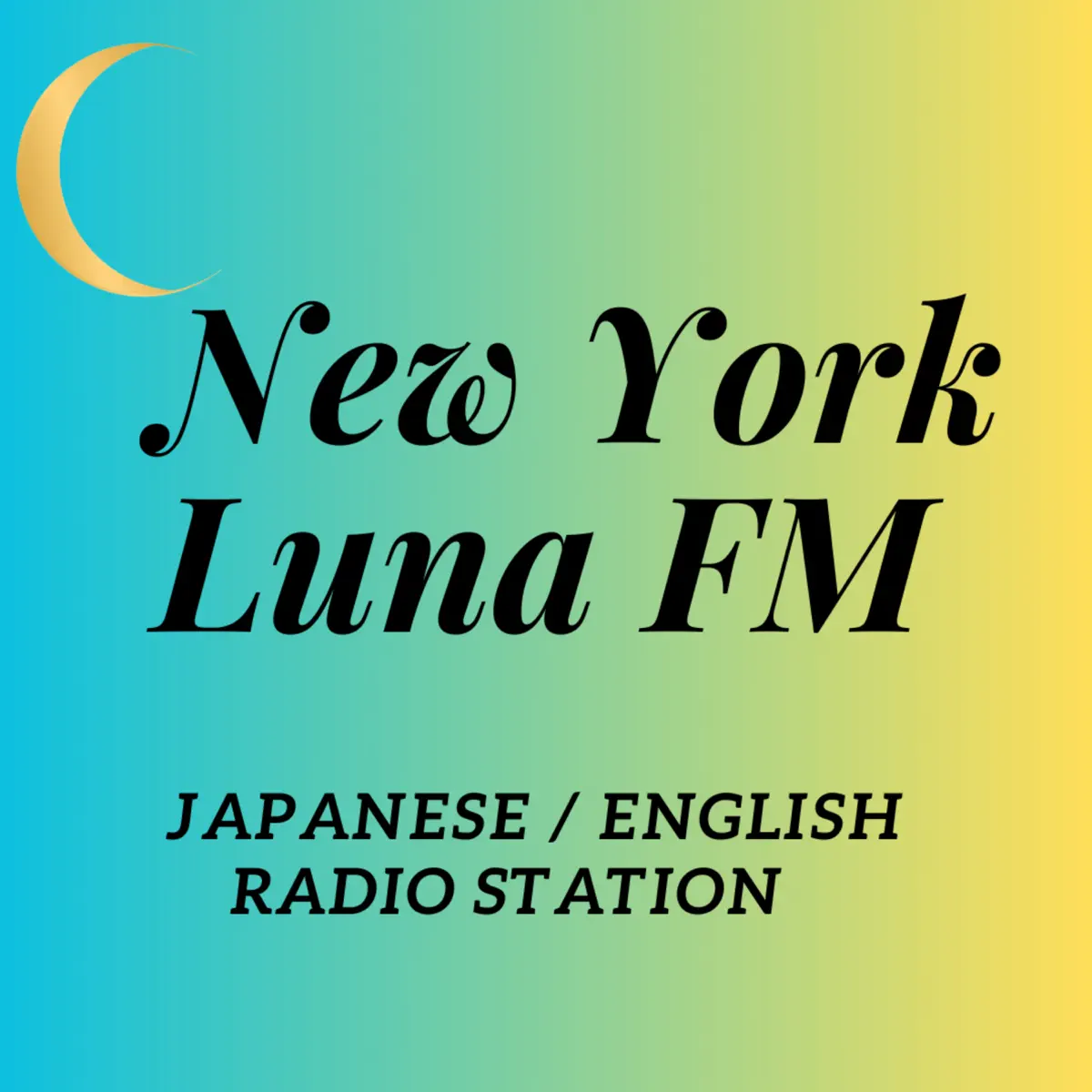 キング牧師演説「I Have a Dream」–New York Luna FM – Apple Podcasts