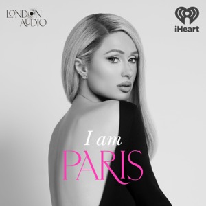 I am Paris