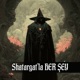 Shatargat'la Her Şey - 09 - IRL, RPG, Sinema/Dizi, Kitap, VG