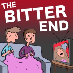 The Bitter End