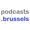Brussels in English - podcasts.brussels