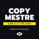 Copy Mestre - Com Ale Trajano 