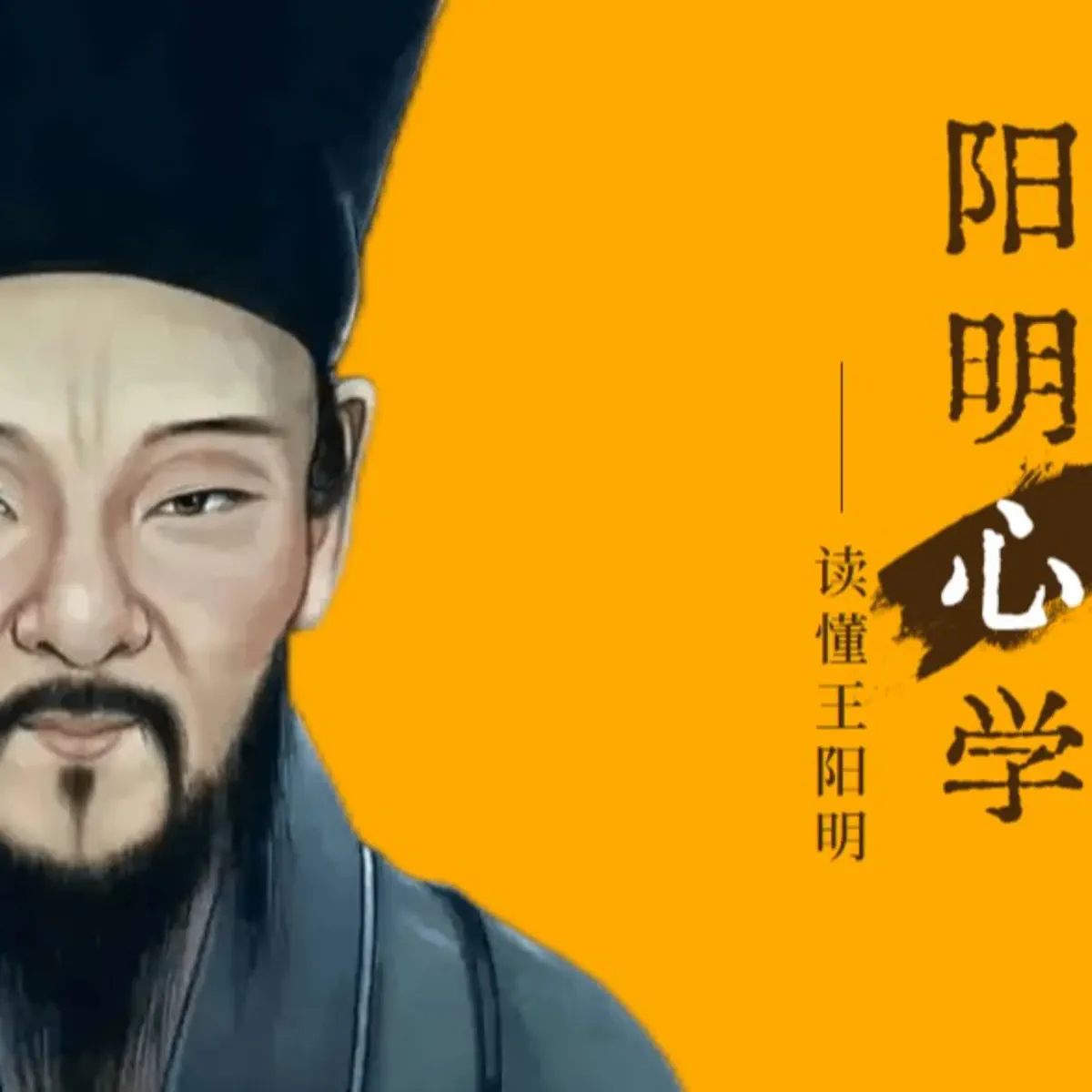 Amazon.com: 图解王阳明心学(知行合一的智慧全彩图解典藏版